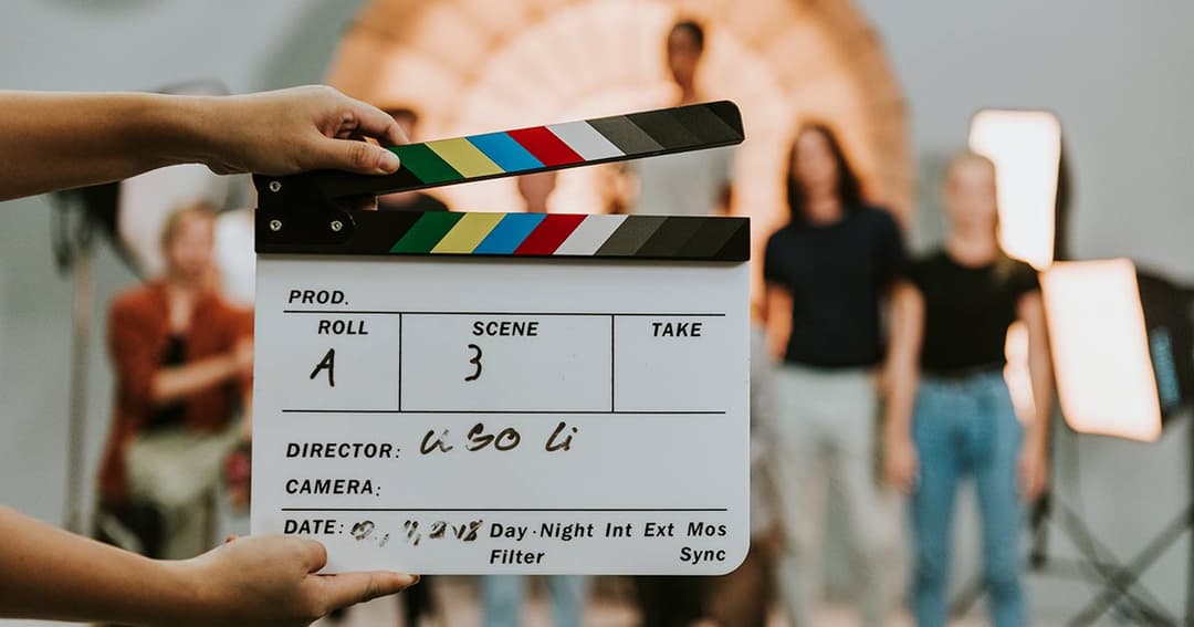 Production