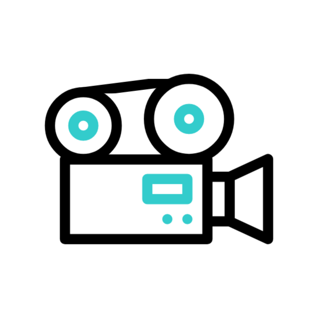 Video Production