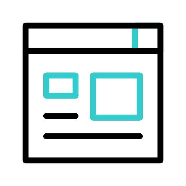 Webpage Development